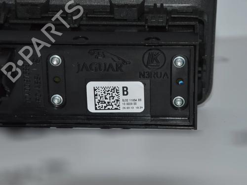 Switch LAND ROVER RANGE ROVER EVOQUE (L538) 2.2 D 4x4 | BP34088937I30  - Image 5
