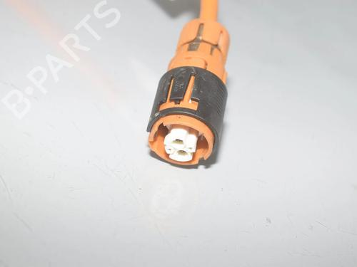 Wiring harness BMW i3 (I01) Electric | BP34085600E16  - Image 5