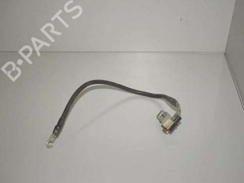 cable-bmw-i3-i01-2013-34097641 main image