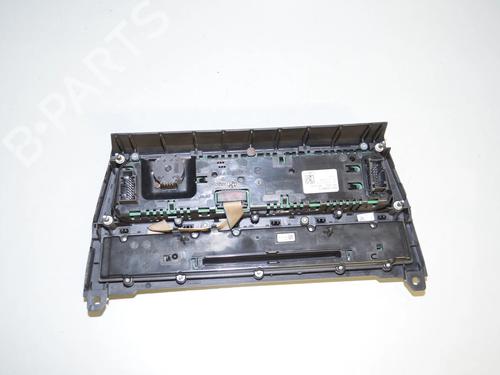 Electronic module BMW 5 Touring (F11) 530 d | BP34069240M83 - Image 4