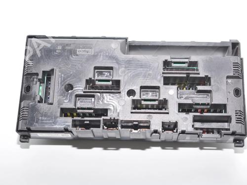 Fuse box BMW 5 (F10) 520 d | BP34075031E1 - Image 3