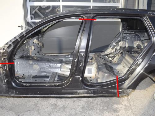 BP34072443C115 main image