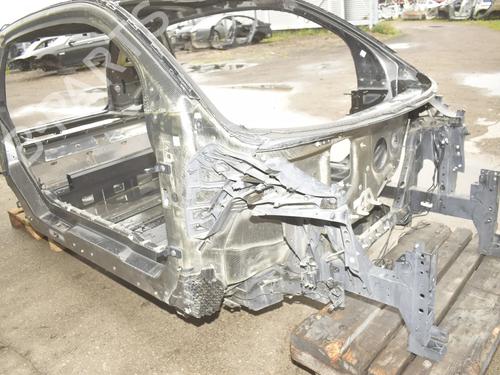 BP34072925O1 main image