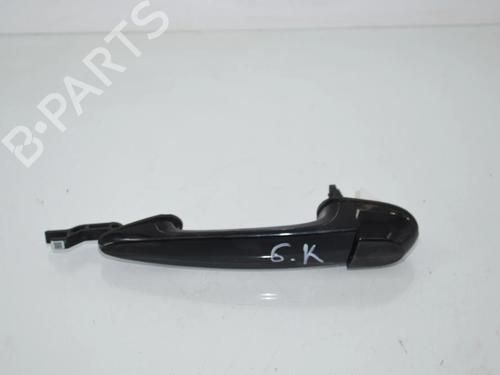 rear-left-exterior-door-handle-bmw-3-f30-f80-2011-2012-2013-2014-2015-2016-2017-2018-34069119 main image