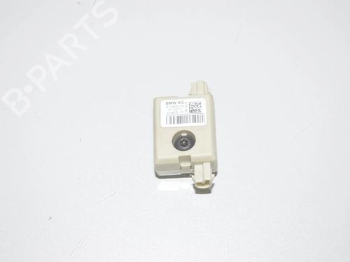 antennabase-bmw-5-f10-2009-2010-2011-2012-2013-2014-2015-2016-34087114 main image