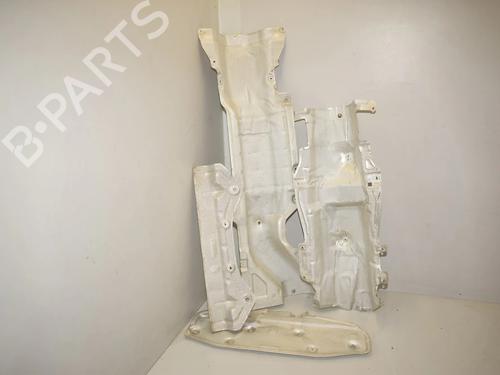 Other BMW 1 (F40) 118 i | BP34077207O1 - Image 3