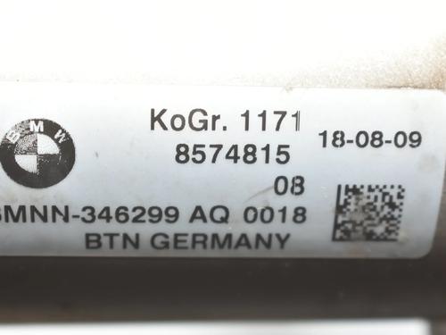 Egr BMW X3 (G01, F97, G08) xDrive 30 d | BP34093733M69  - Image 5