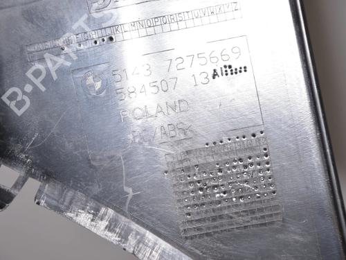 Other BMW i3 (I01) Electric | BP34068101O1  - Image 5