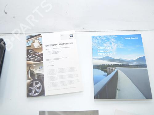 Other BMW X5 (E70) xDrive 40 d | BP34457388O1 - Image 2