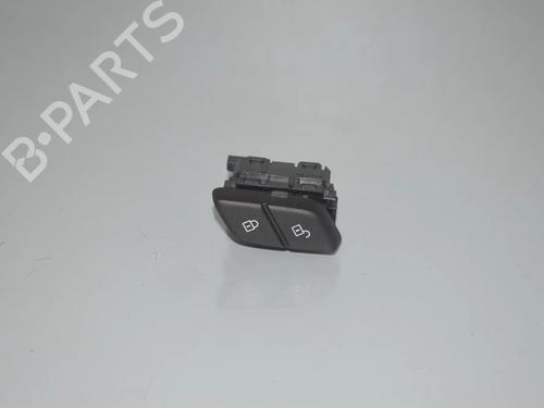 Used Switch Switch BMW 2 Gran Tourer (F46) 218 d (150 hp) 34066308 34066308