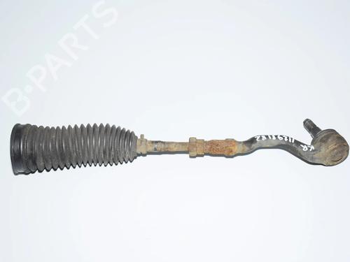 other-bmw-x3-e83-2003-2004-2005-2006-2007-2008-2009-2010-2011-34068555 main image