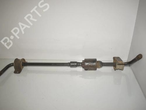 anti-roll-bar-bmw-x6-e71-e72-2007-2008-2009-2010-2011-2012-2013-2014-2015-34082711 main image