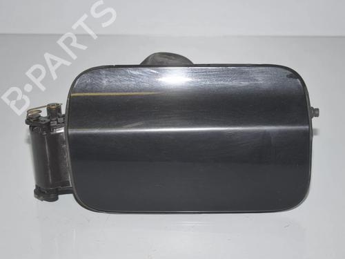 fuel-flap-bmw-5-gran-turismo-f07-2009-2010-2011-2012-2013-2014-2015-2016-2017-34078654 main image