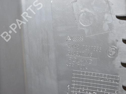 Other BMW i3 (I01) Range Extender | BP34062805O1  - Image 7