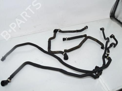 Pipe BMW i3 (I01) s Range Extender | BP38479404M125 - Image 2