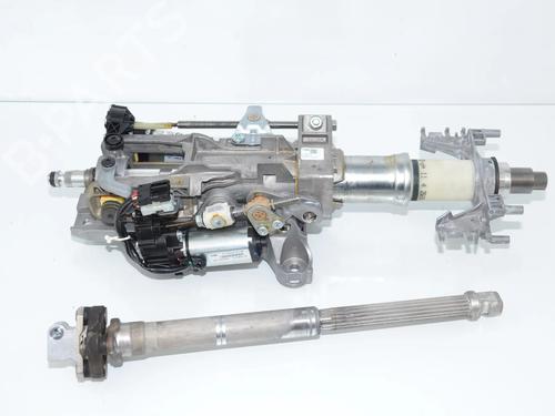 other-bmw-5-touring-f11-2009-2010-2011-2012-2013-2014-2015-2016-2017-34067486 main image