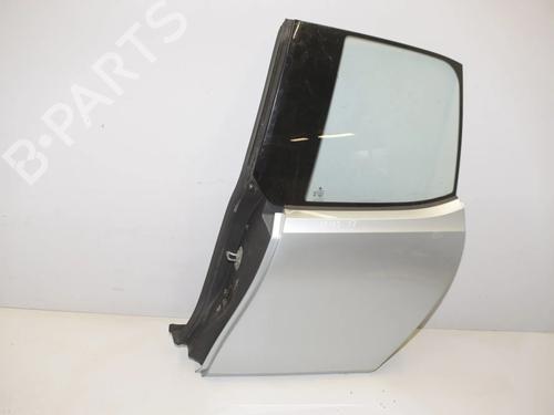 Dør venstre bagtil BMW i3 (I01) Electric | BP34072571C4 - Image 2
