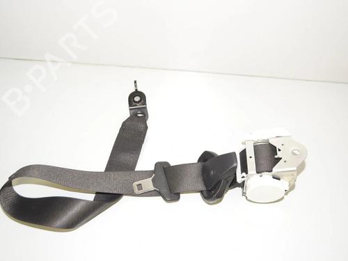 front-right-seatbelt-bmw-2-convertible-f23-2014-2015-2016-2017-2018-2019-2020-2021-34072872 main image