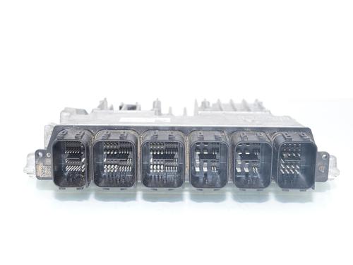 Electronic module BMW 3 Touring (G21, G81) 320 d | BP34074742M83  - Image 8