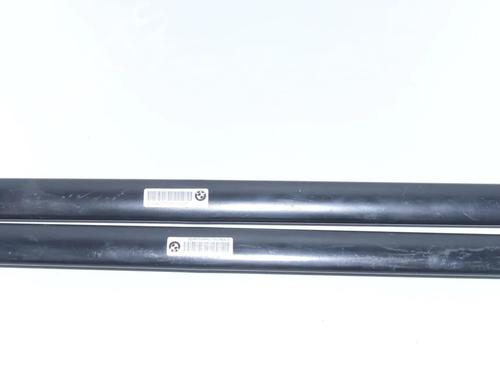 other-bmw-1-e87-2003-2004-2005-2006-2007-2008-2009-2010-2011-2012-2013-34095996 main image