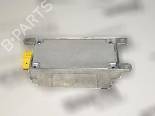 ECU airbags BMW 7 (E65, E66, E67) 735 i, Li | BP34066457M53  - Image 5