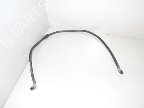 Used Pipe Pipe BMW 5 Touring (F11) 535 d xDrive (313 hp) 34090863 34090863