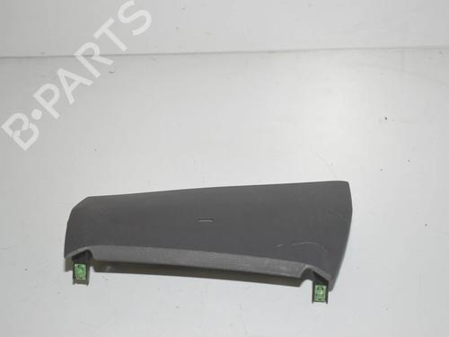 Used Other Other BMW 1 (F40) 118 i (140 hp) 34091705 34091705