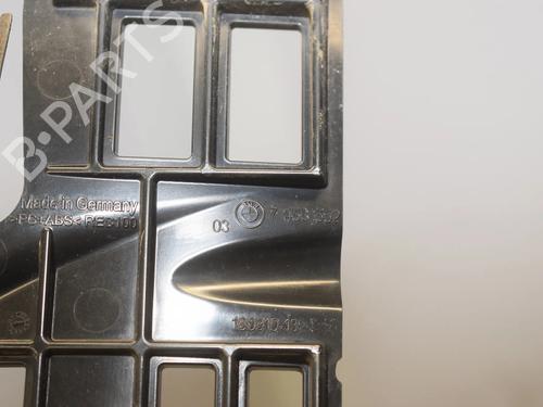 Other BMW i3 (I01) s Electric | BP34081979O1  - Image 5