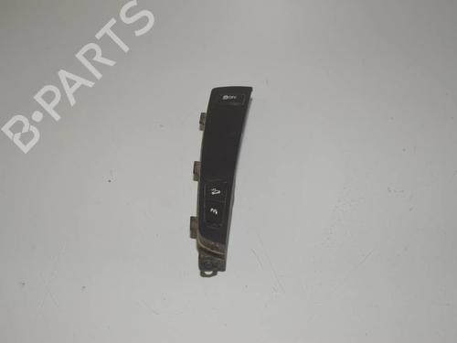 Used Switch Switch BMW X3 (F25) xDrive 20 d (184 hp) 34062285 34062285