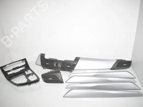other-bmw-2-active-tourer-f45-2013-2014-2015-2016-2017-2018-2019-2020-2021-34072737 main image