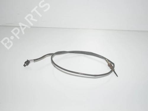 Used Electronic sensor Electronic sensor BMW 5 Touring (F11) 530 d xDrive (258 hp) 34081570 34081570