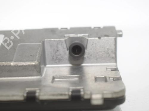 Camera BMW 5 Touring (G31) 520 d | BP36589504E14 - Image 5