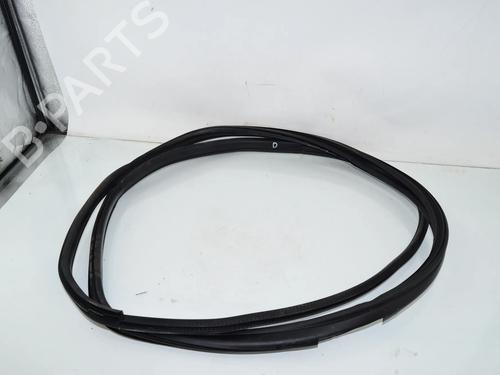rubber-door-seal-bmw-i3-i01-2013-36548479 main image