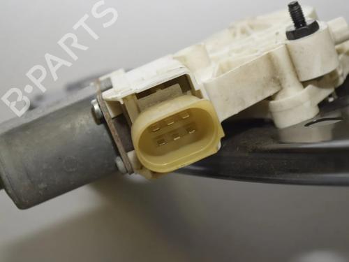 Front left window mechanism BMW 3 Touring (E91) 330 d | BP38292940C22 - Image 5
