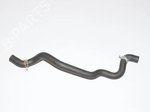 Used Pipe Pipe BMW 5 (F10) 520 d (184 hp) 34080031 34080031