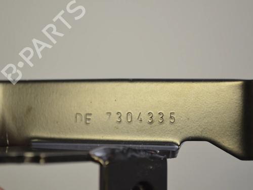 Support BMW i3 (I01) s Electric | BP34080054C155  - Image 5