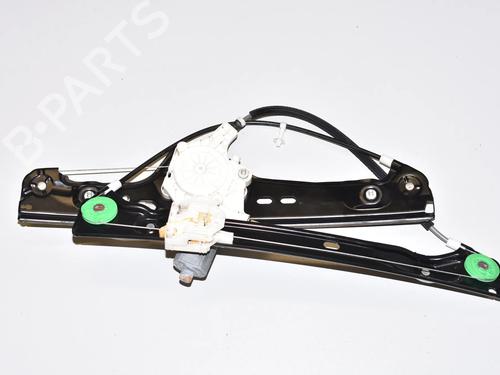 front-left-window-mechanism-bmw-3-touring-e91-2004-2005-2006-2007-2008-2009-2010-2011-2012-34073324 main image