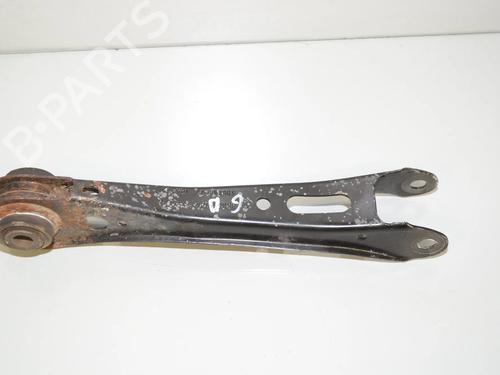 Used Right rear suspension arm Right rear suspension arm 34088197 34088197