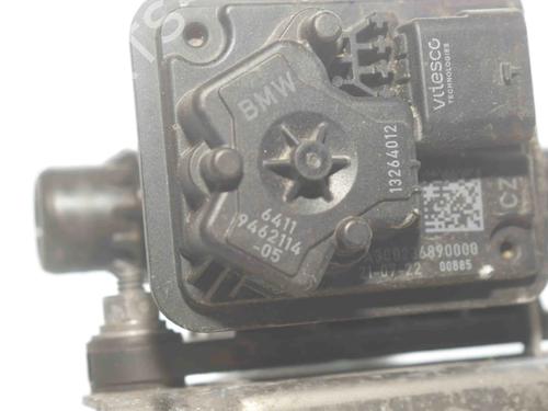 Auxiliary water pump BMW iX (I20) xDrive 40 | BP34085305M111  - Image 5