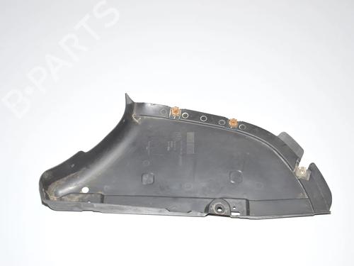 Used Underbody protection Underbody protection 34068465 34068465