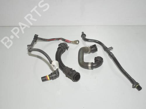 Used Pipe Pipe BMW 5 Touring (F11) 525 d (204 hp) 34077947 34077947