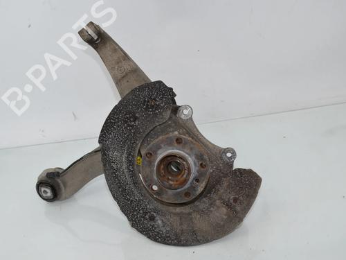 Used Left front steering knuckle Left front steering knuckle 38030335 38030335