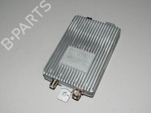 Used Electronic module Electronic module BMW 7 (E38) 728 i, iL (193 hp) 34089045 34089045