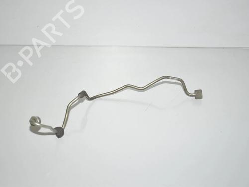 Pipe BMW 5 Touring (F11) 530 d xDrive | BP34075022M125 - Image 2
