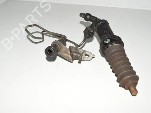 Clutch slave cylinder BMW 3 Coupe (E92) 330 d | BP34071914M113 - Image 4