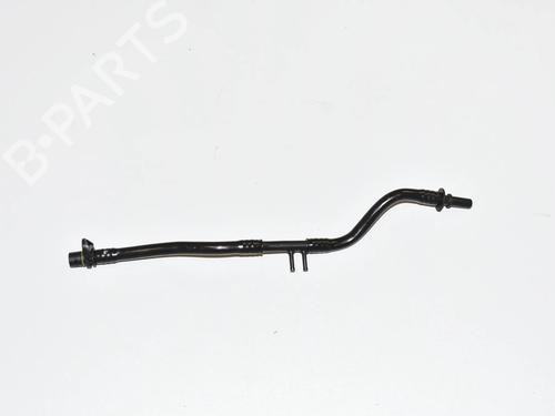 Used Pipe Pipe BMW 5 (E60) 520 d (177 hp) 34064117 34064117