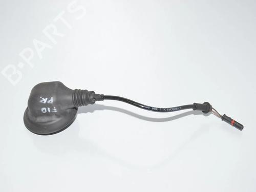 Used Electronic module Electronic module BMW 5 (F10) M5 (560 hp) 34064242 34064242