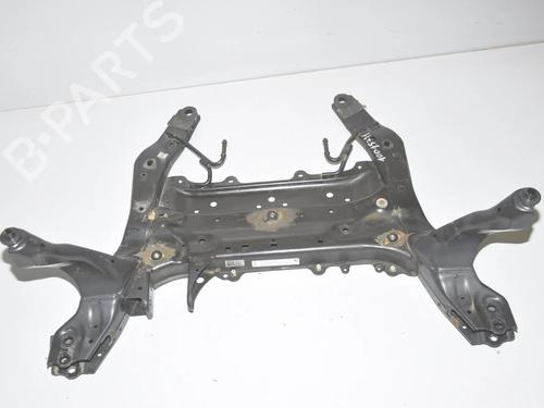 Other BMW 2 Gran Tourer (F46) 218 d xDrive | BP34081294O1 - Image 2