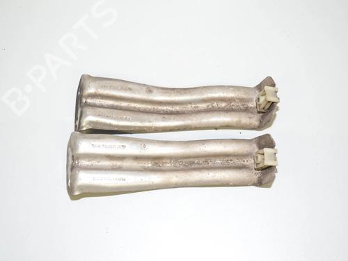 Støtte BMW 5 (G30, F90) 520 i | BP34091254C155 - Image 3