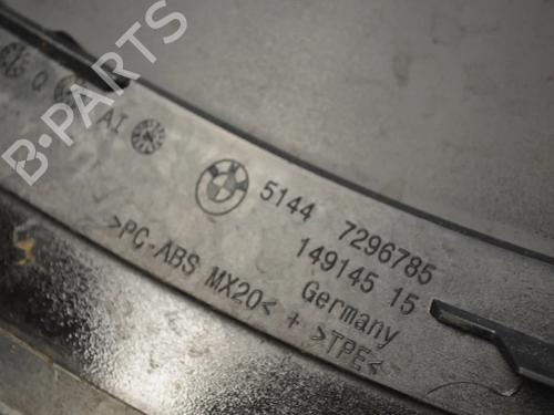 Other BMW i3 (I01) s Electric | BP34084607O1  - Image 5